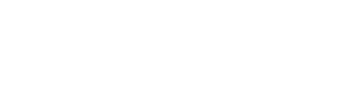 جمعية روضة سدير لرعاية الشباب